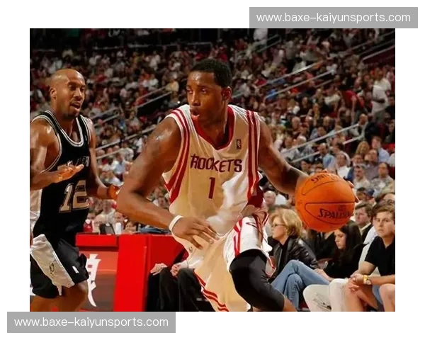 绝代双骄：当“干拔”遇见“零号绝杀”，麦迪与阿里纳斯的孤傲江湖