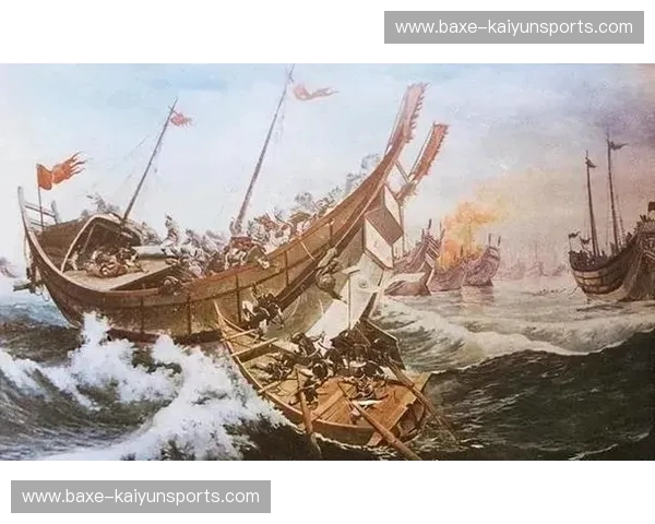 南国惊涛遇上信州坚盾：琉球vs松本山雅，一场跨越山海的尊严之战