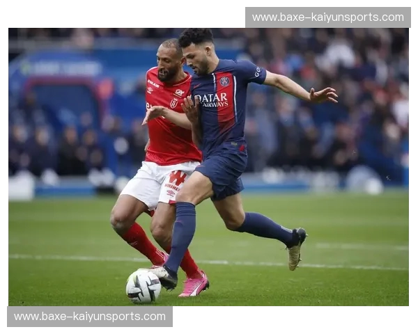 兰斯vs日耳曼：足球史诗的碰撞与传承