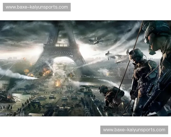 战火重燃：厄斯松与延雪平的绿茵宿命对决