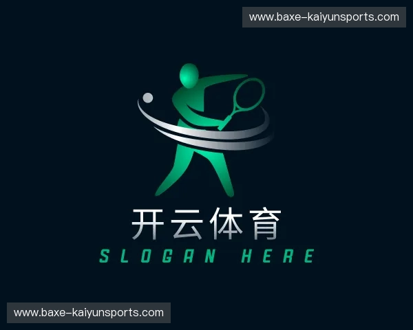 解读开云，kaiyun